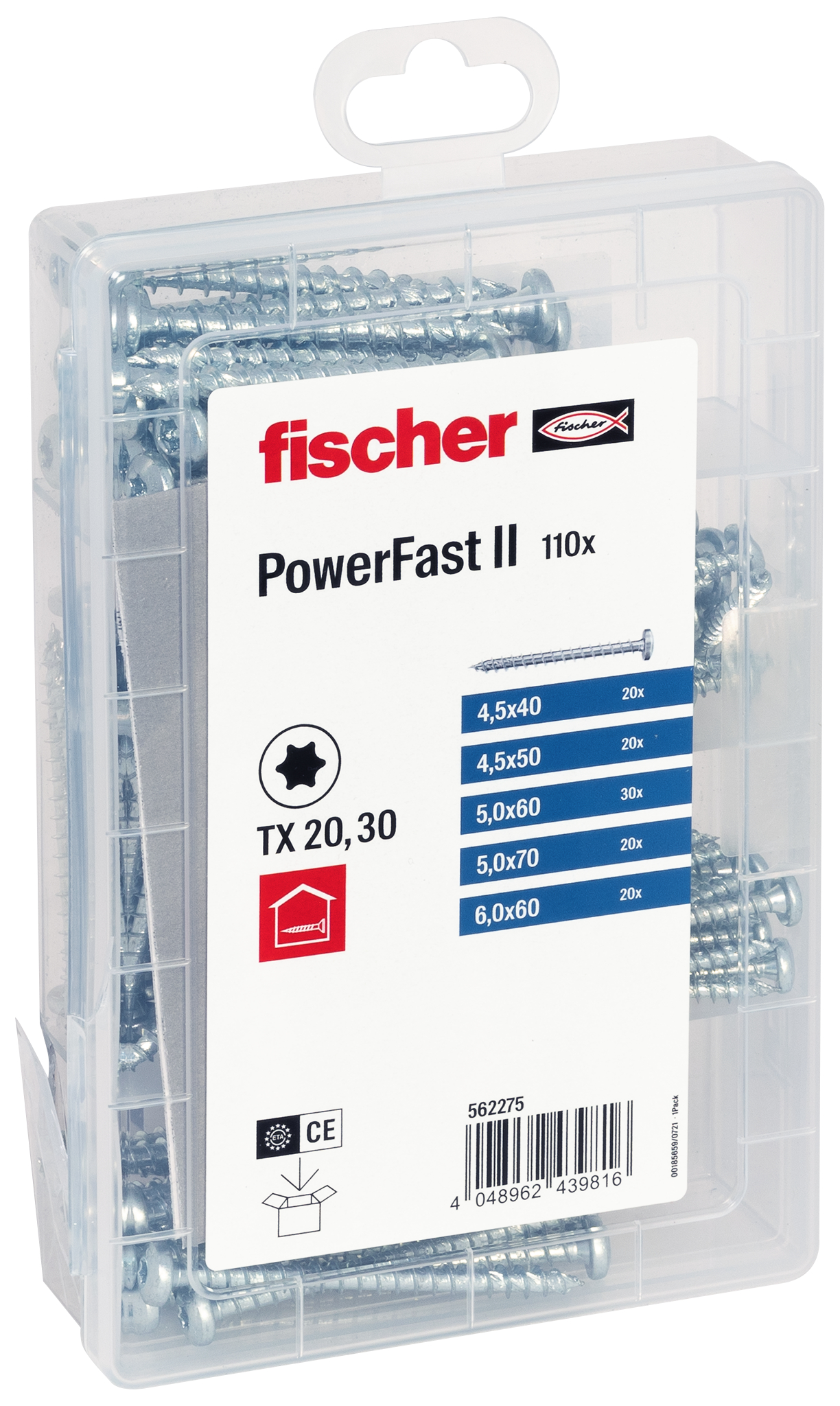Produktbild, Computerausrüstung, Elektronik, Hardware