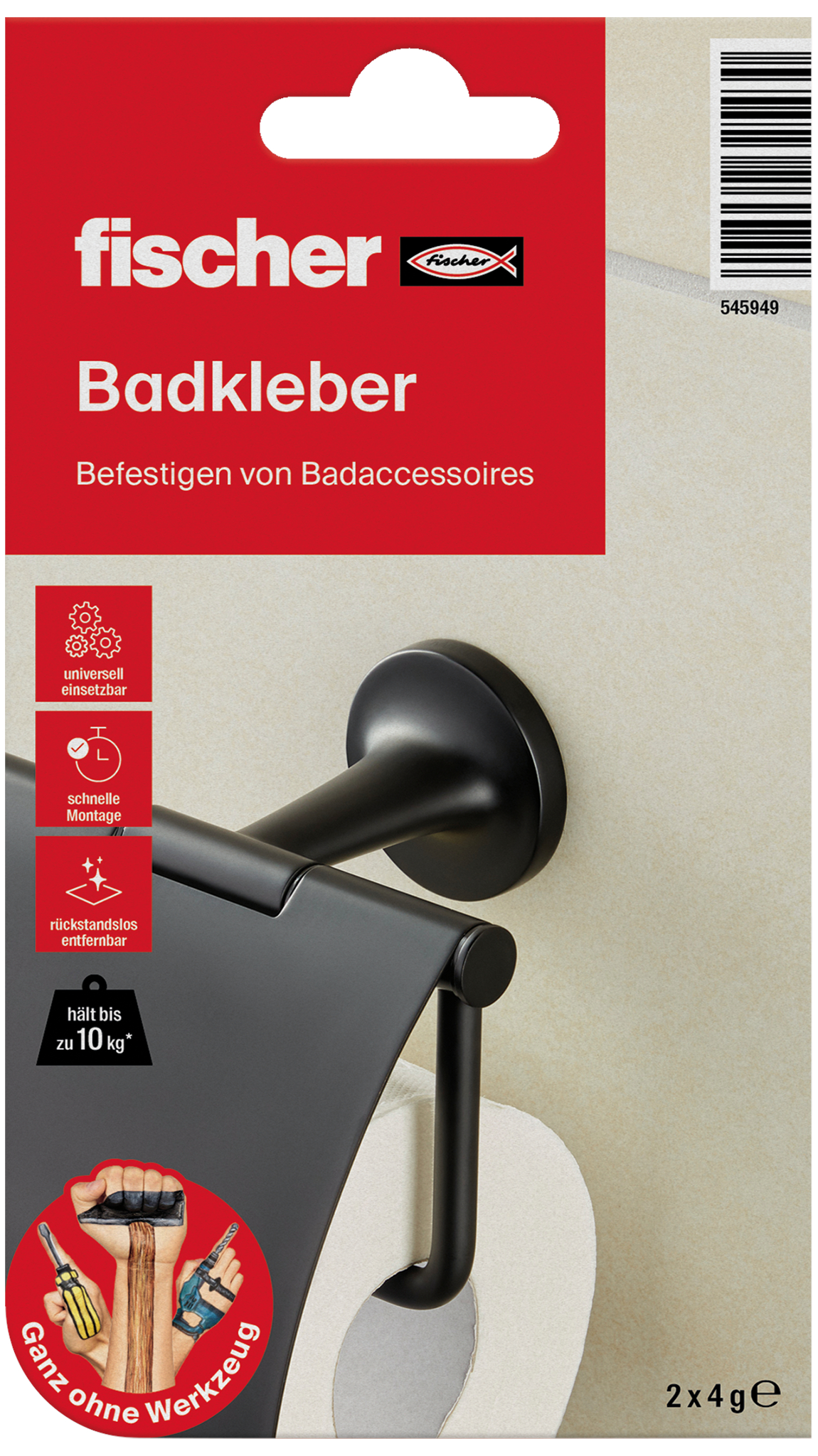 Produktbild, Sinken, Waschbeckenhahn