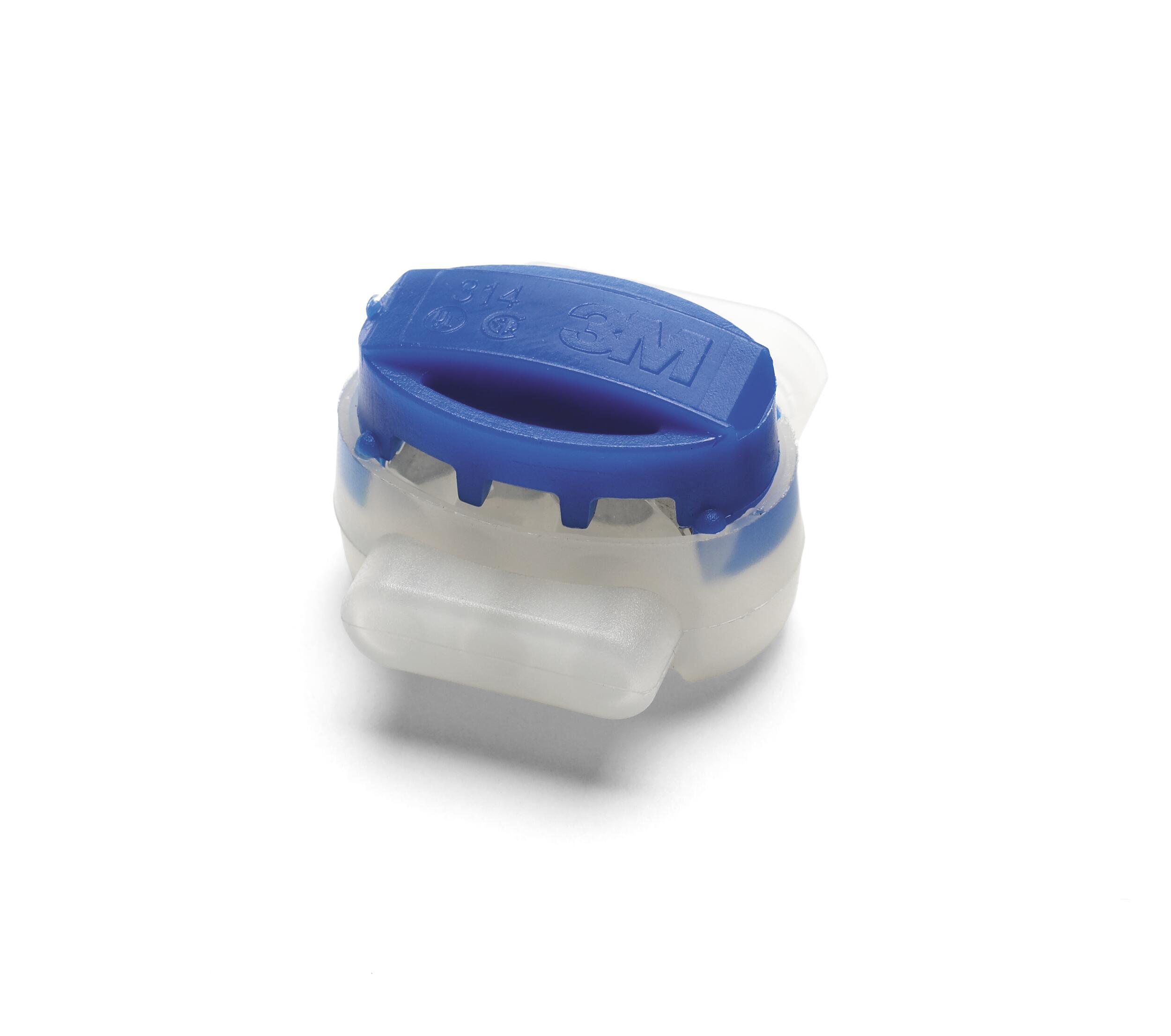 Artikelhauptbild Husqvarna Kabelverbinder (1 Stück)