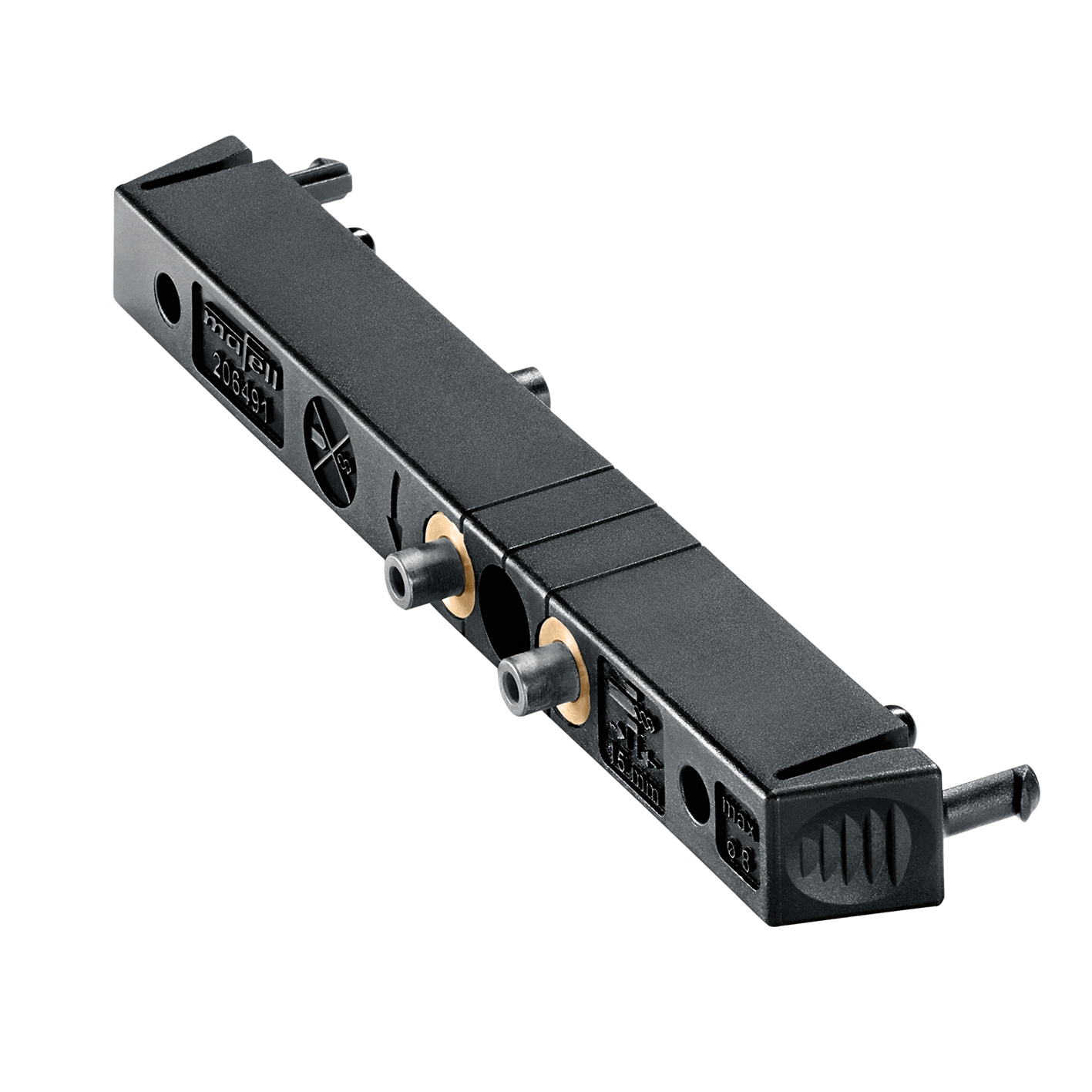 Hauptbild, Adapter, Elektronik, Hardware, Pistole, Waffe