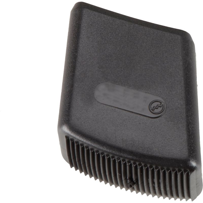 Artikelhauptbild ZARGES Außenschuh 824438