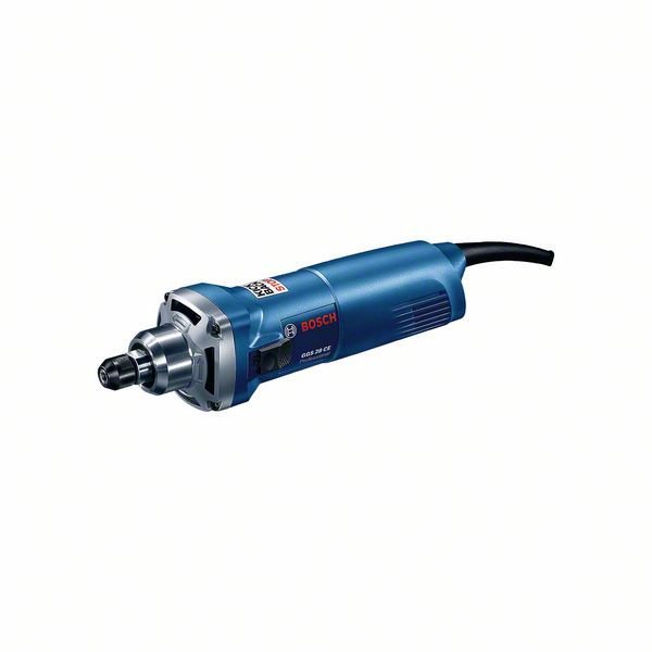 Bosch Geradschleifer GGS 28 CE