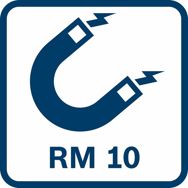 Logo 4c