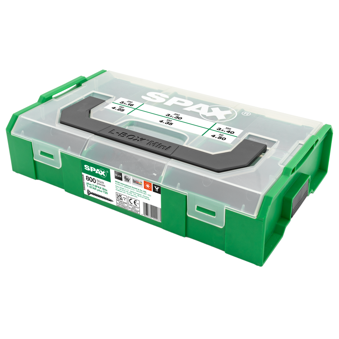 Packshot right Computerausrüstung, Elektronik, Hardware