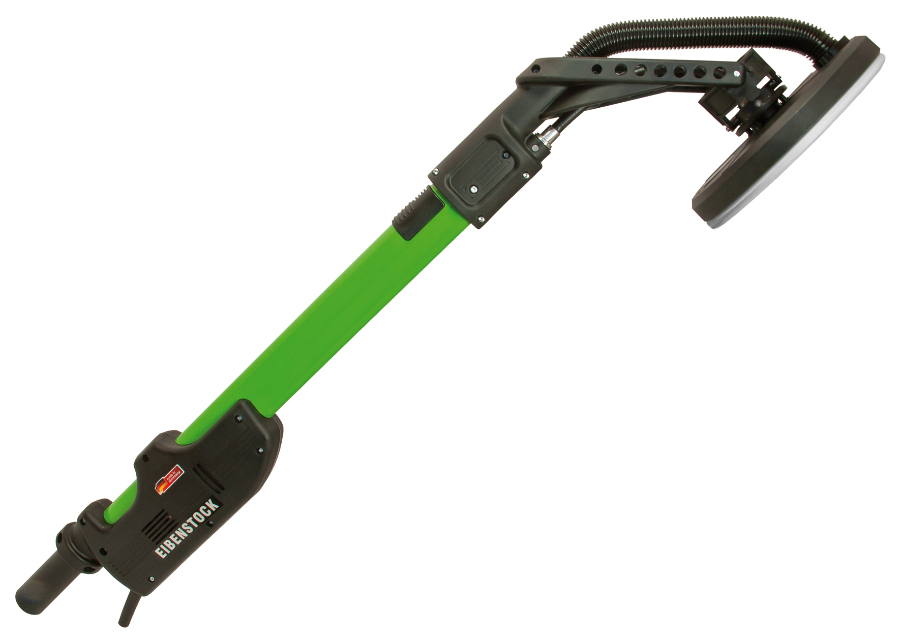 Eibenstock ELS 225.1 Langhalsschleifer Eibenstock ELS 225.1 Langhalsschleifer