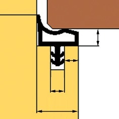Technische Zeichnung