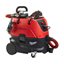 Milwaukee AS 30 MAC Absaugsystem 30L M-Klasse 1200W