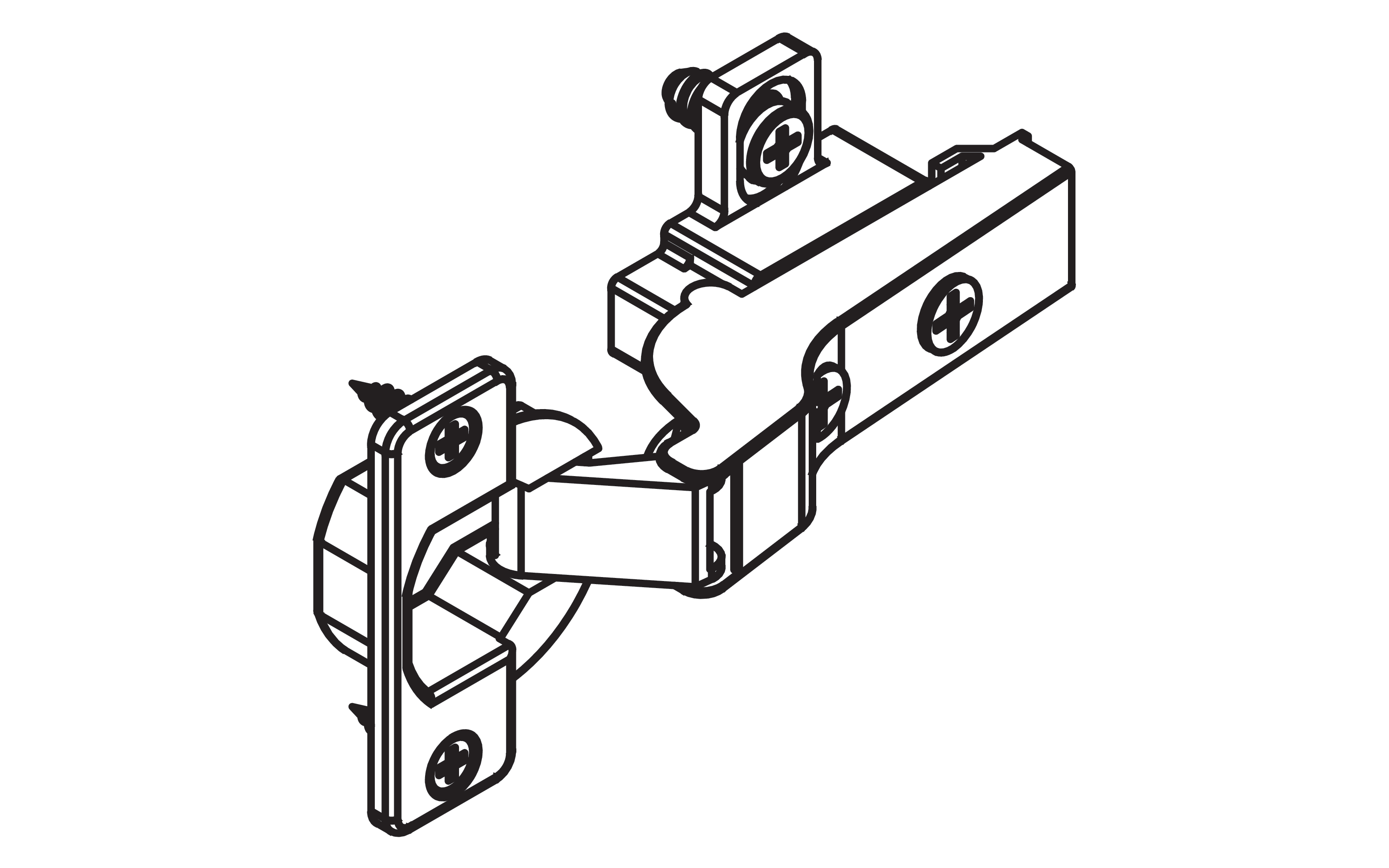 Produktbild Produktbild