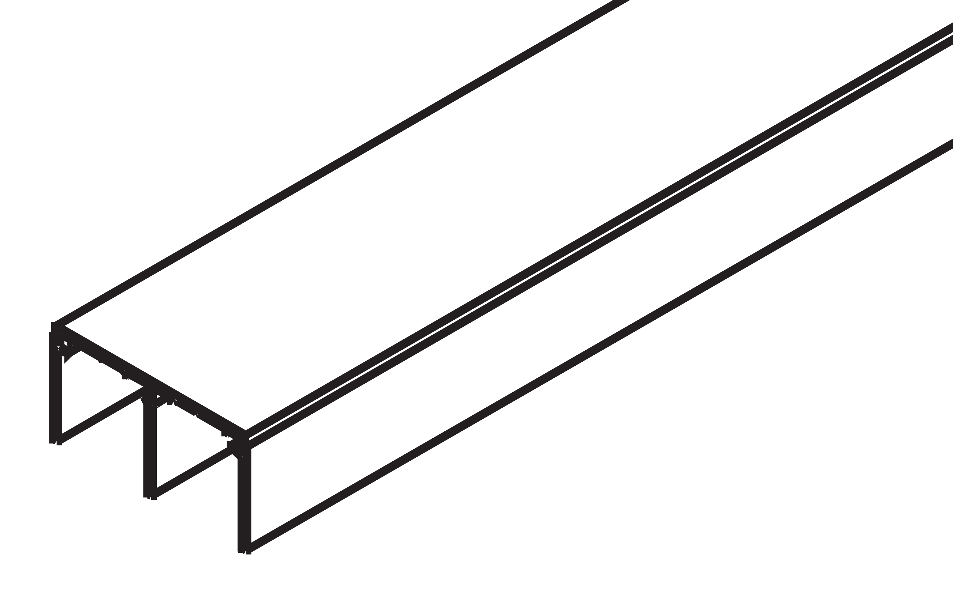 Produktbild Produktbild