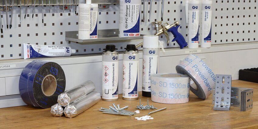 BKS Hochleistungspflegespray 50ml