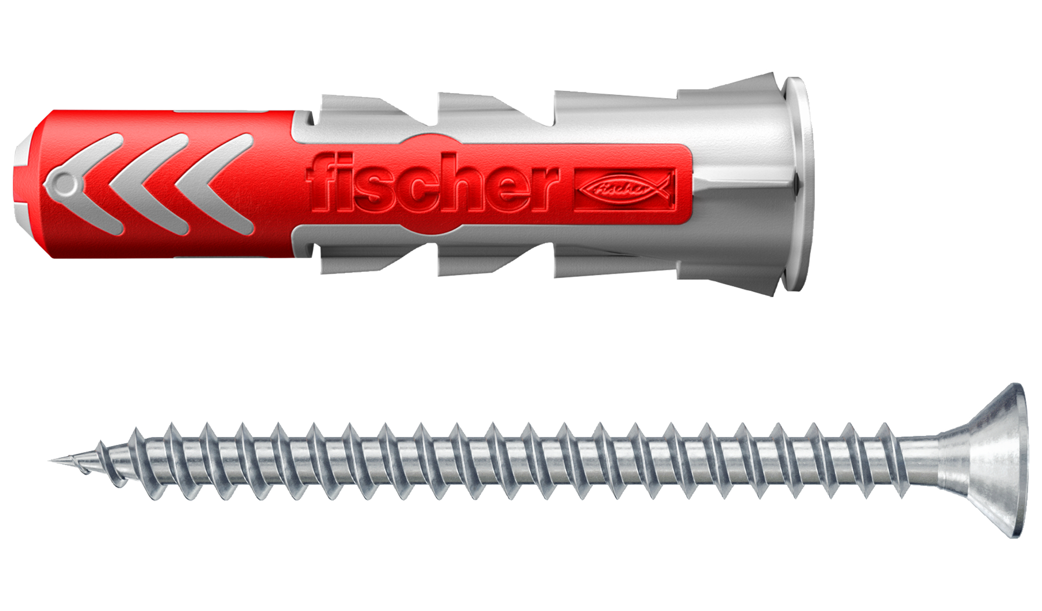Produktbild, Maschine, Schraube, Mace Club, Waffe, Dynamit