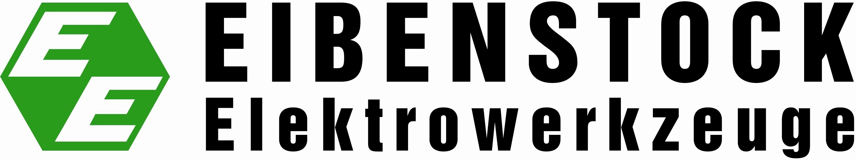Eibenstock Eibenstock