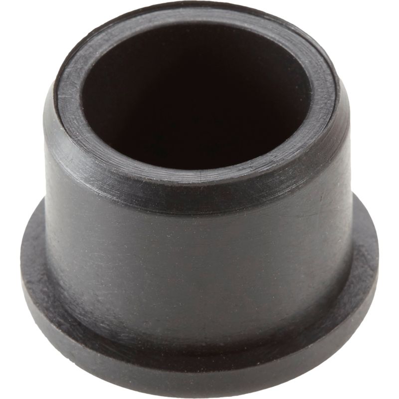 Artikelhauptbild ZARGES Innenschuh 800358