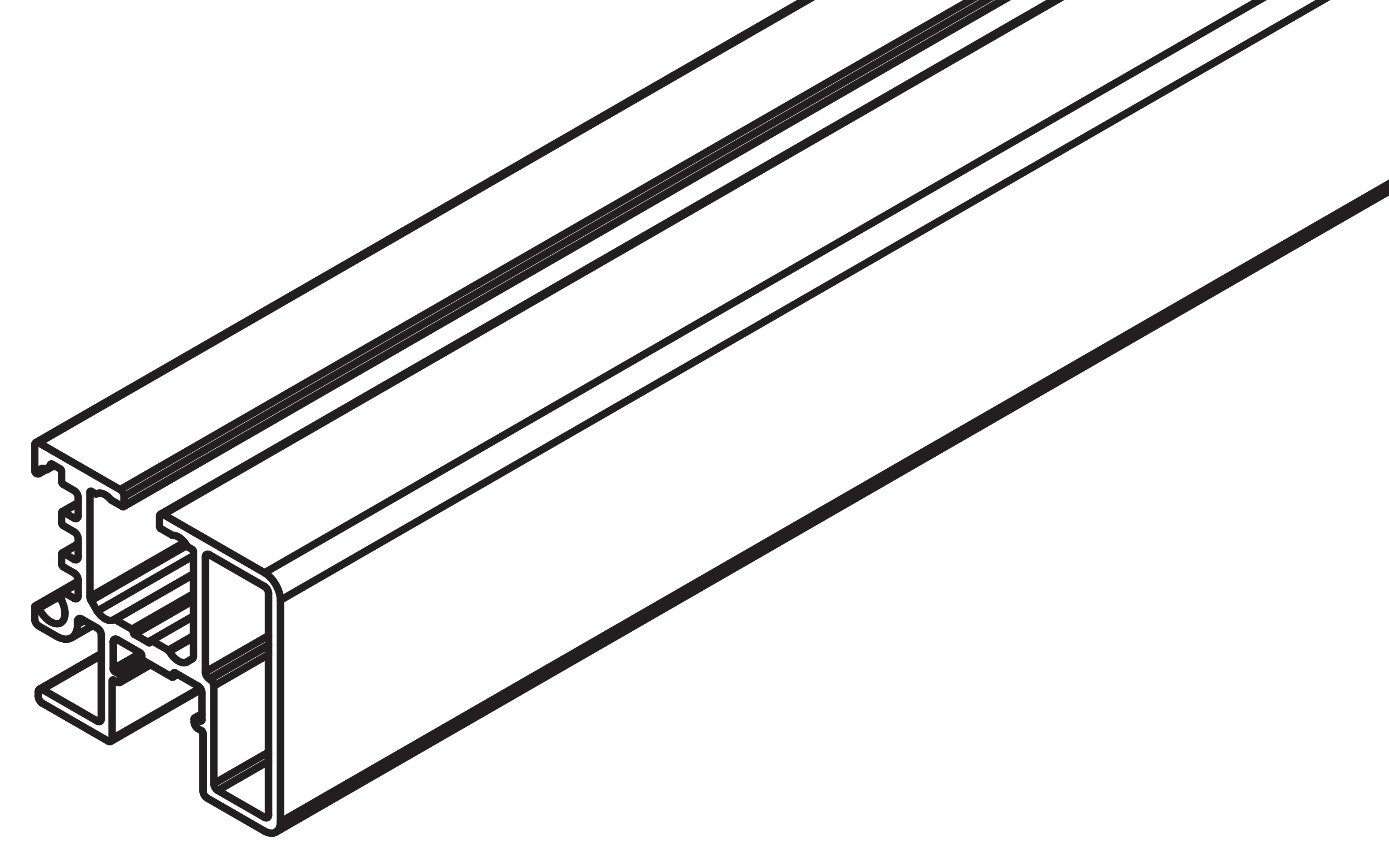 Produktbild Produktbild