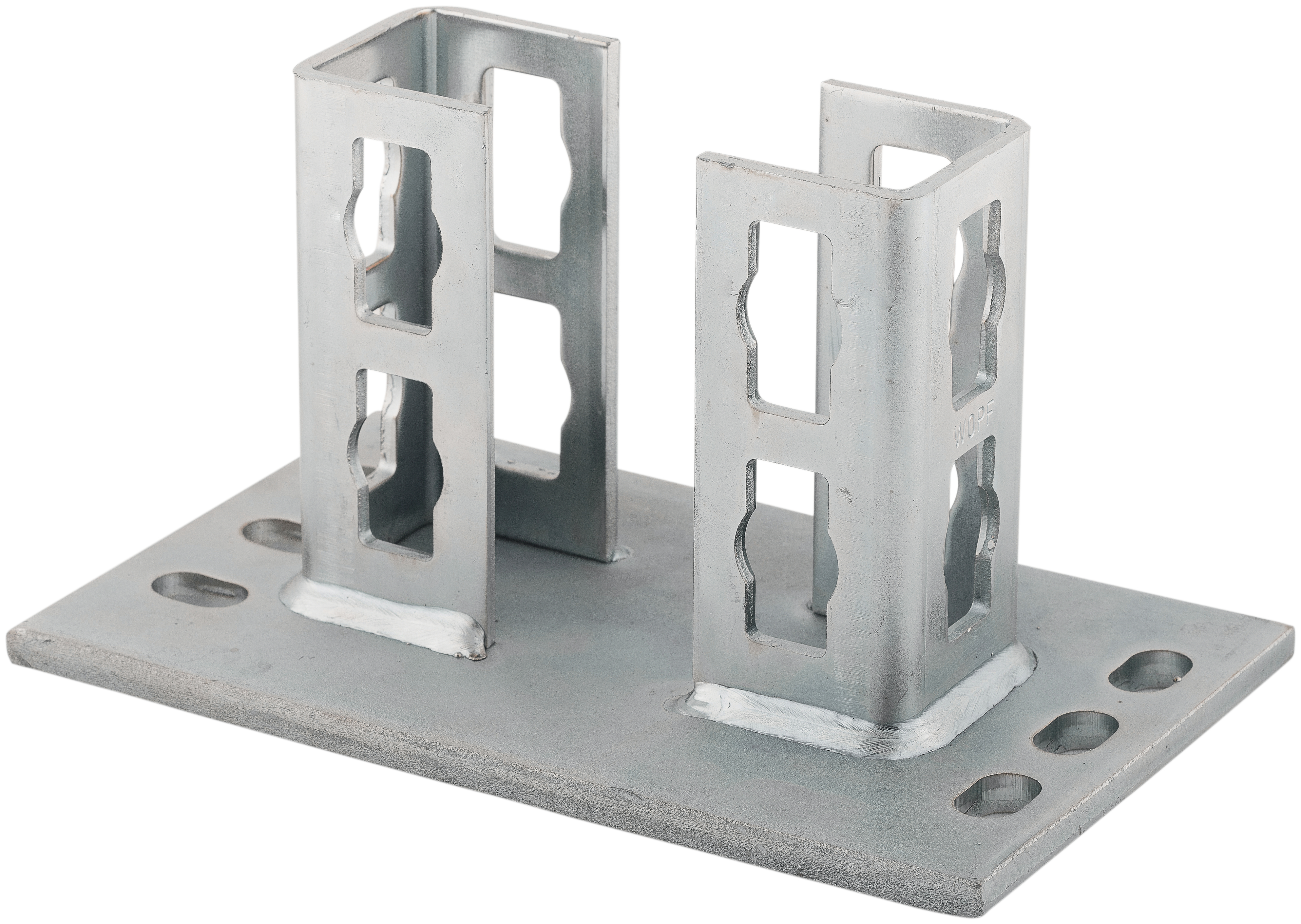 Produktbild Produktbild