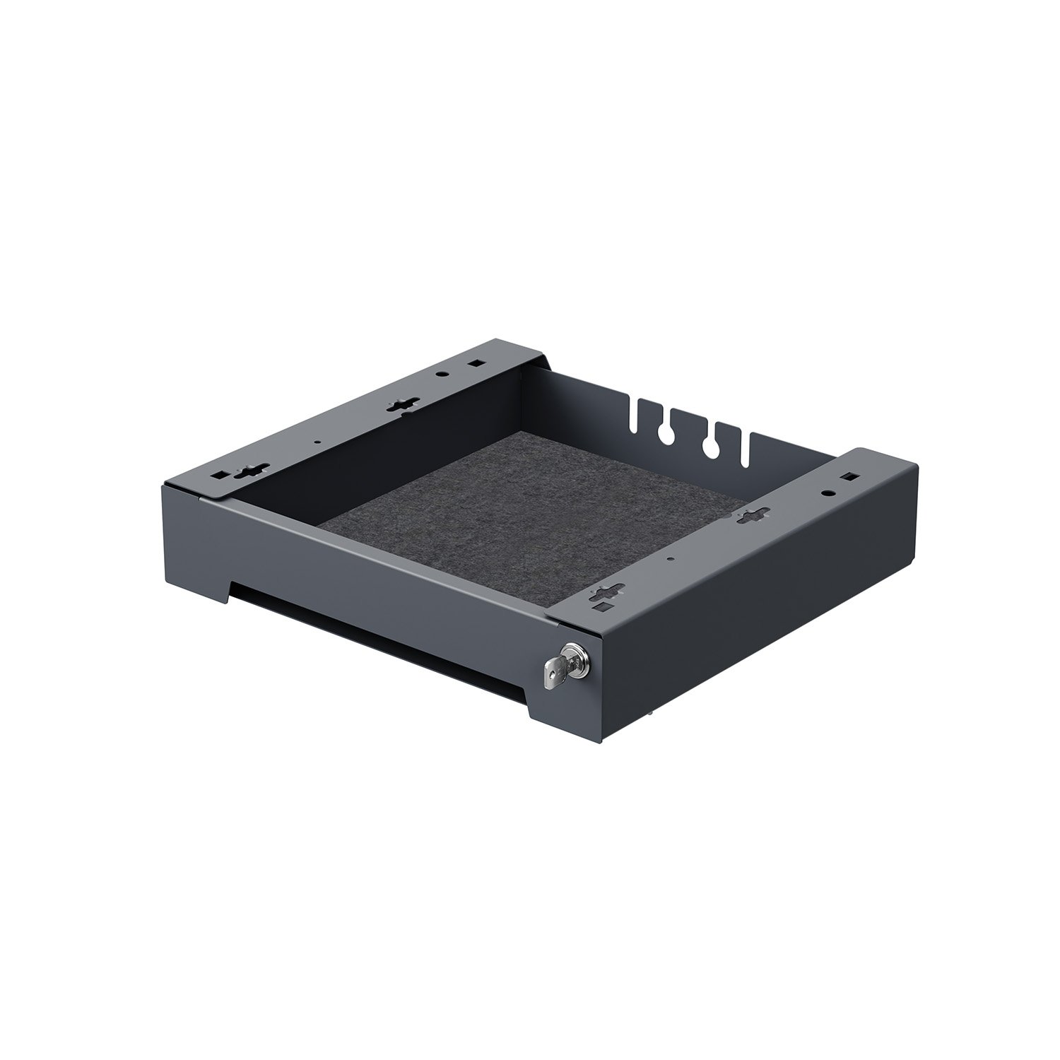 Produktbild, Schublade, Mobiliar