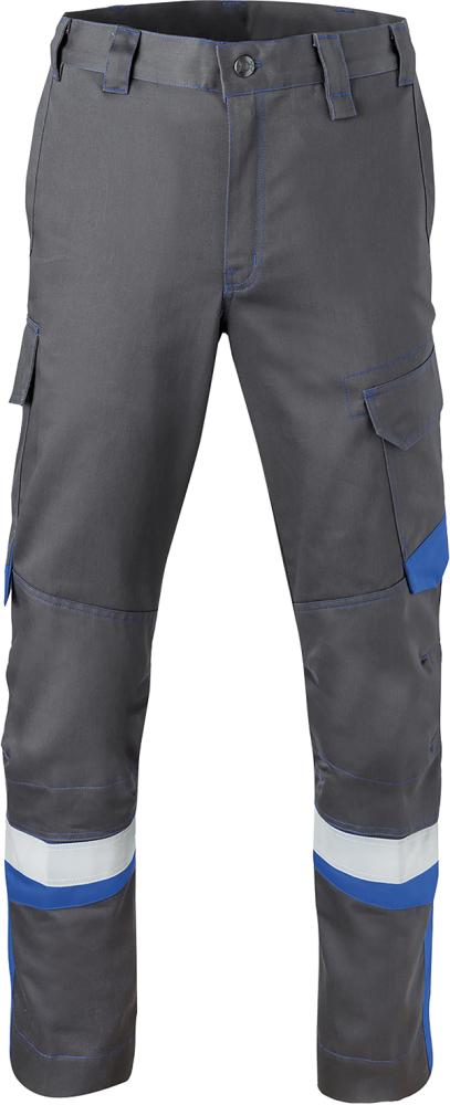 HAVEP Multinormbundhose 80340 5 Safety Image+