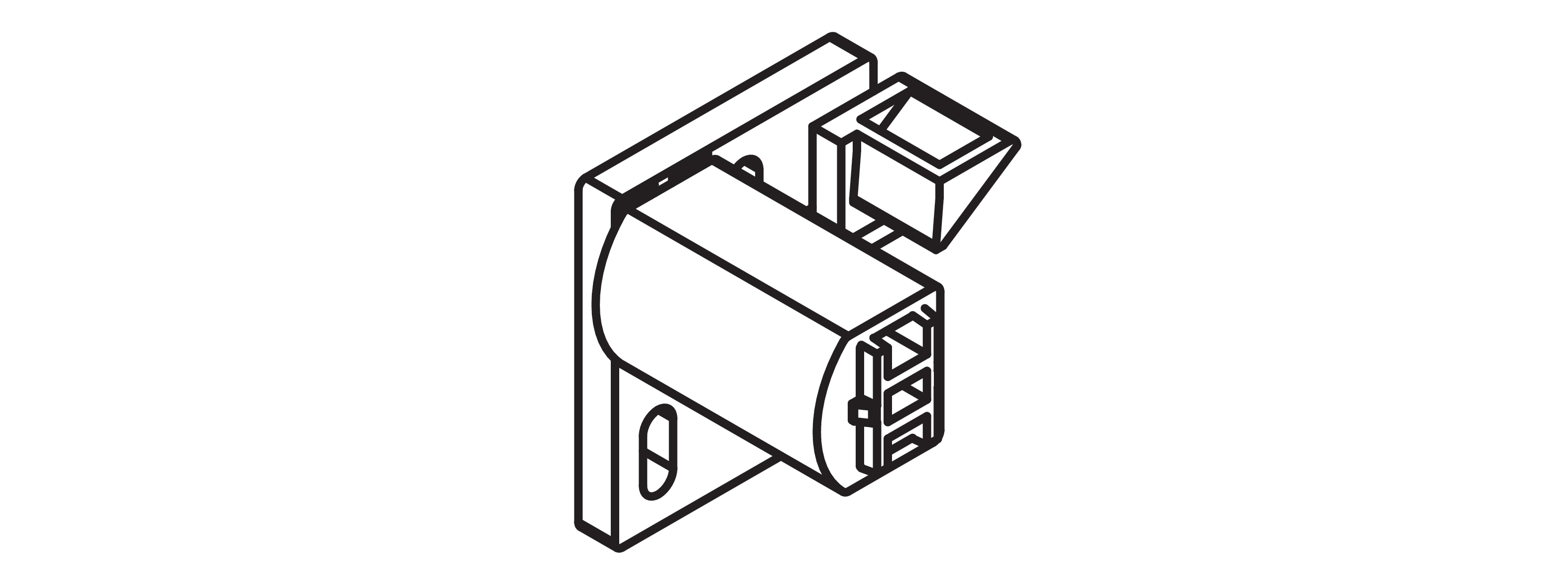 Produktbild Produktbild