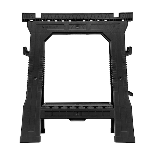 Stanley Unterstellbock STST1-70713 Klappbock 450kg Paar