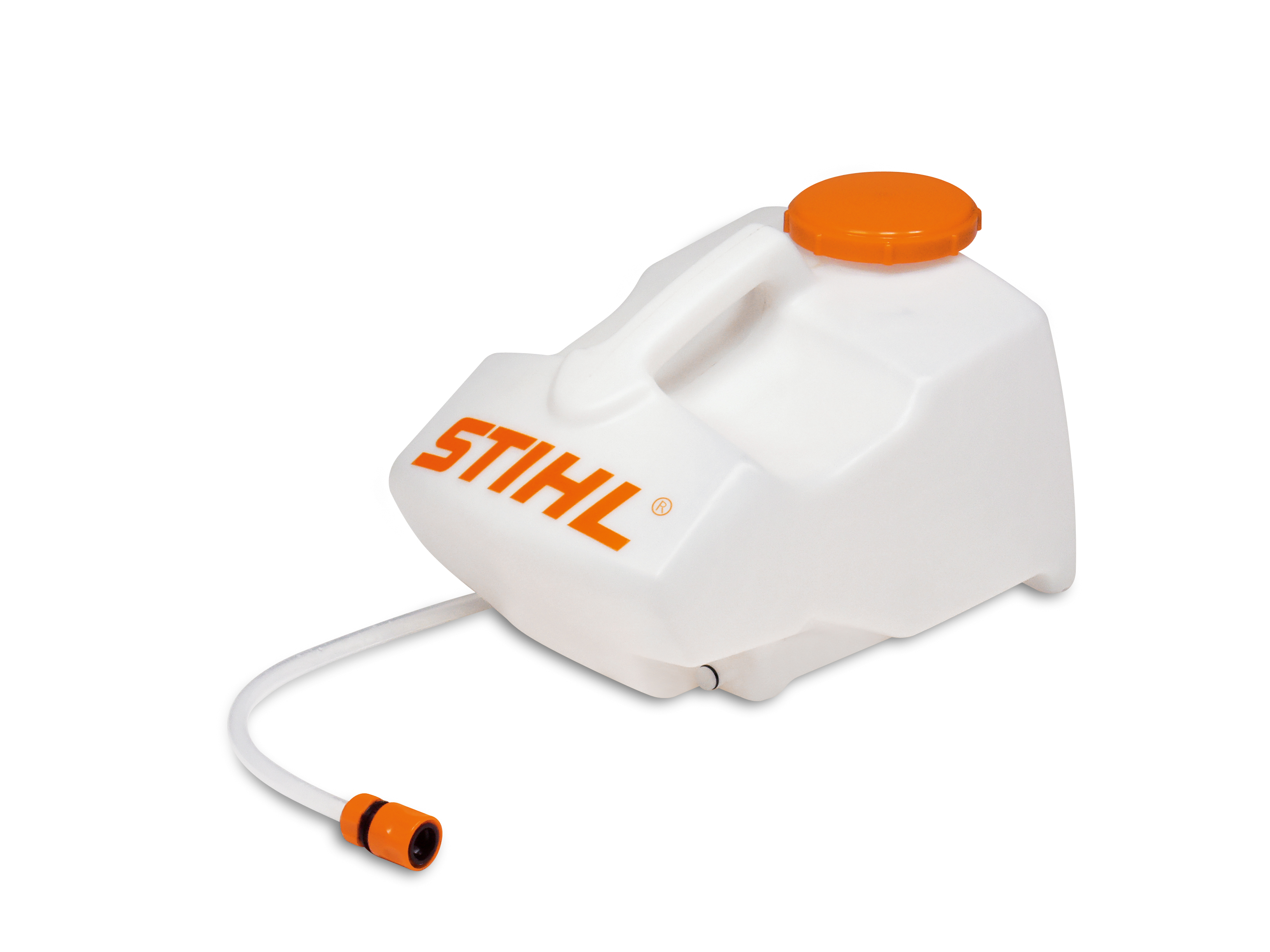 Stihl Für FW 20, Wasserbehälter Stihl Für FW 20, Wasserbehälter