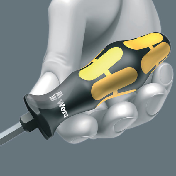 Prevents hand injuries, Gerät, Fön, Elektrisches Gerät, Schraubenzieher, Werkzeug