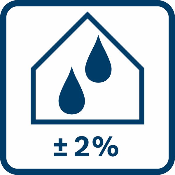 Logo 4c
