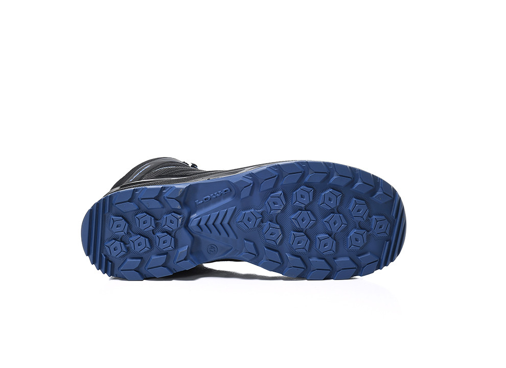 Produktfoto unten Produktfoto unten