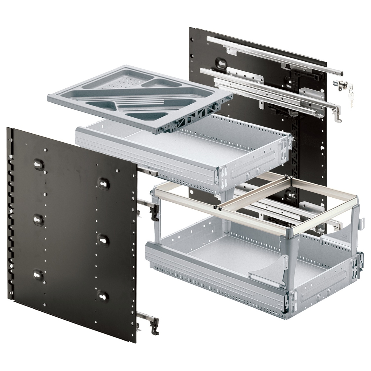 Produktbild Produktbild