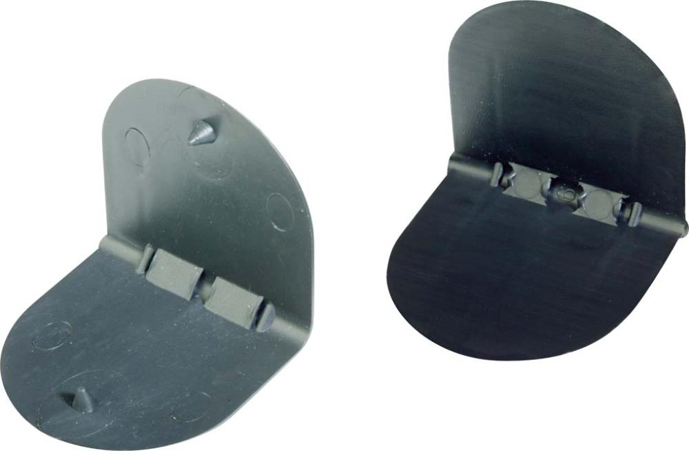 Produktbild Kantenschutzecke