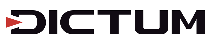 Hersteller Logo