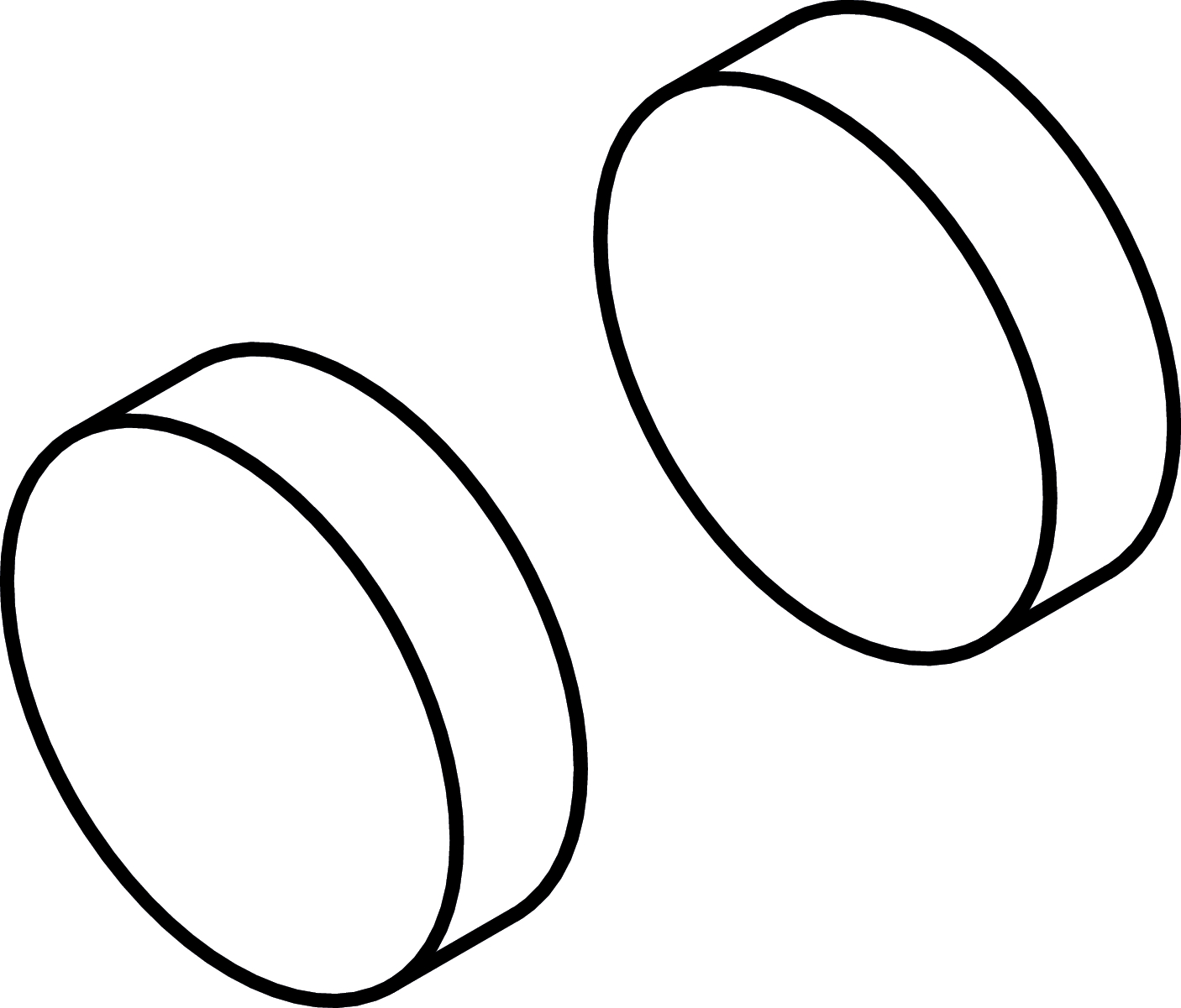 Produktbild Produktbild