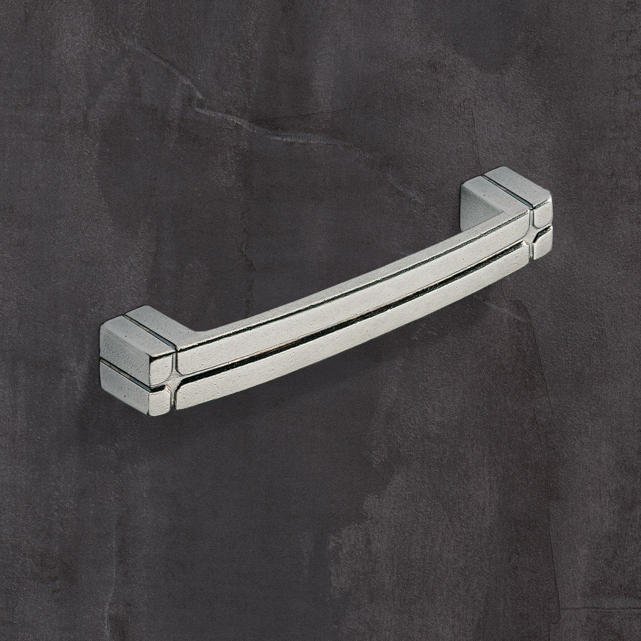 Alternativbild 1