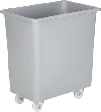 Produktbild Rollwanne