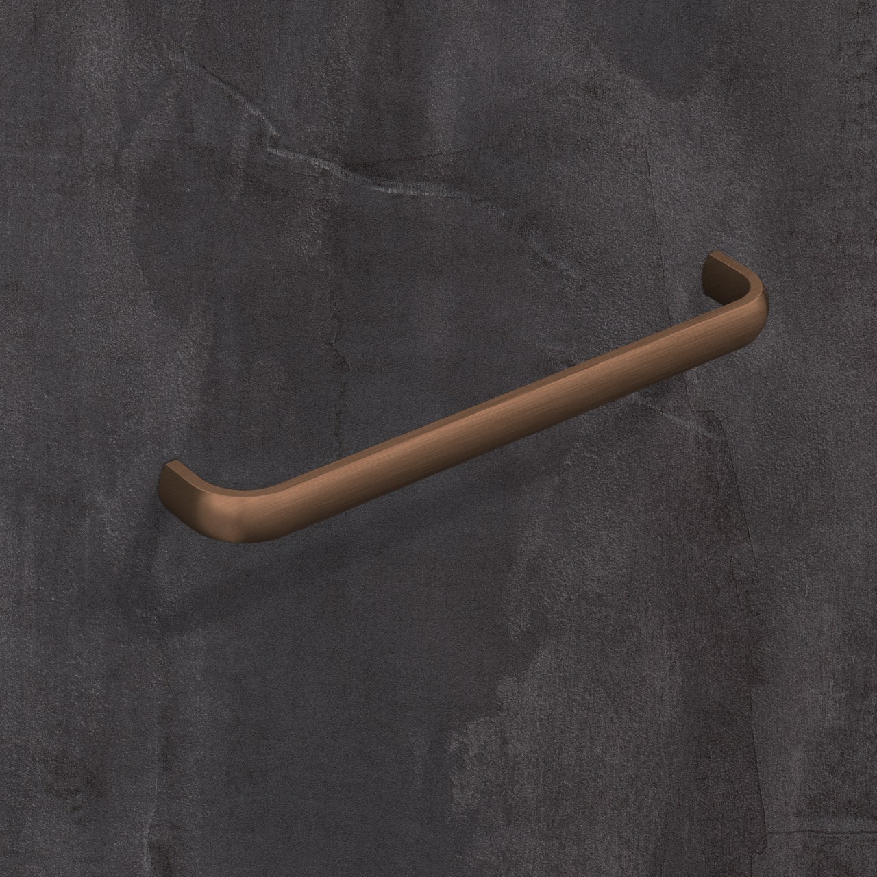 Alternativbild 1