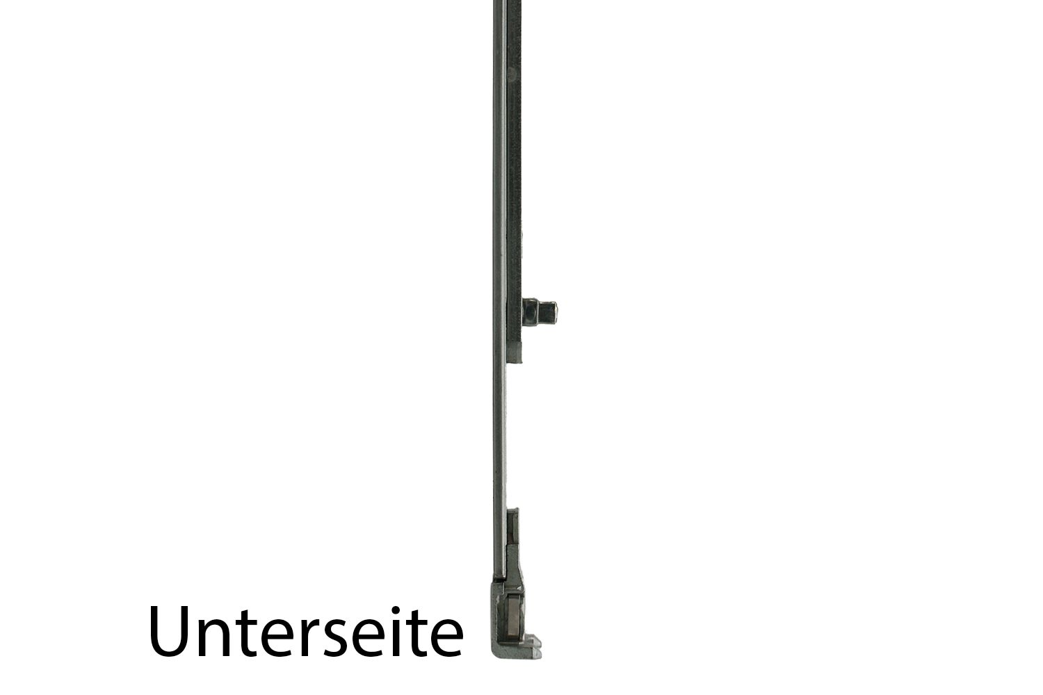 Roto NT DK-Getriebe Konstant 1090/513 D15 1E 259838
