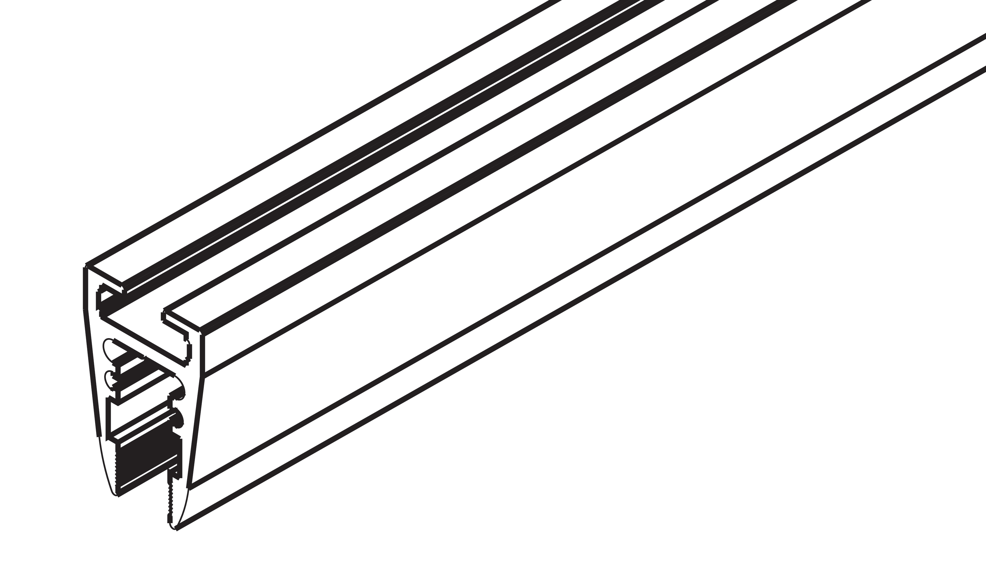 Produktbild Produktbild