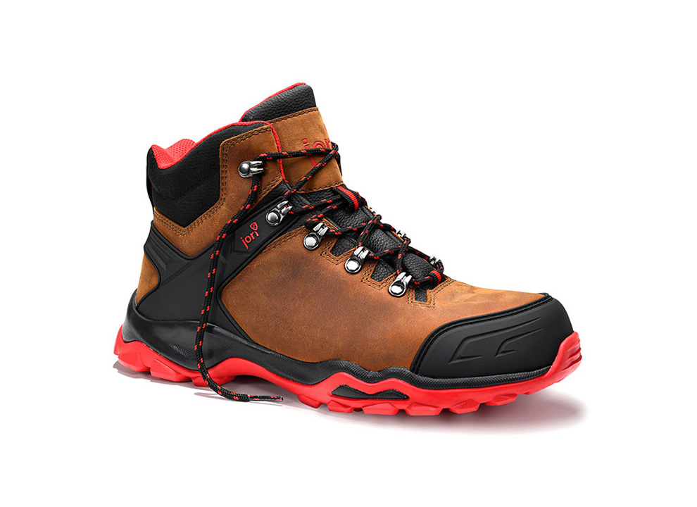 Hauptproduktfoto Hauptproduktfoto