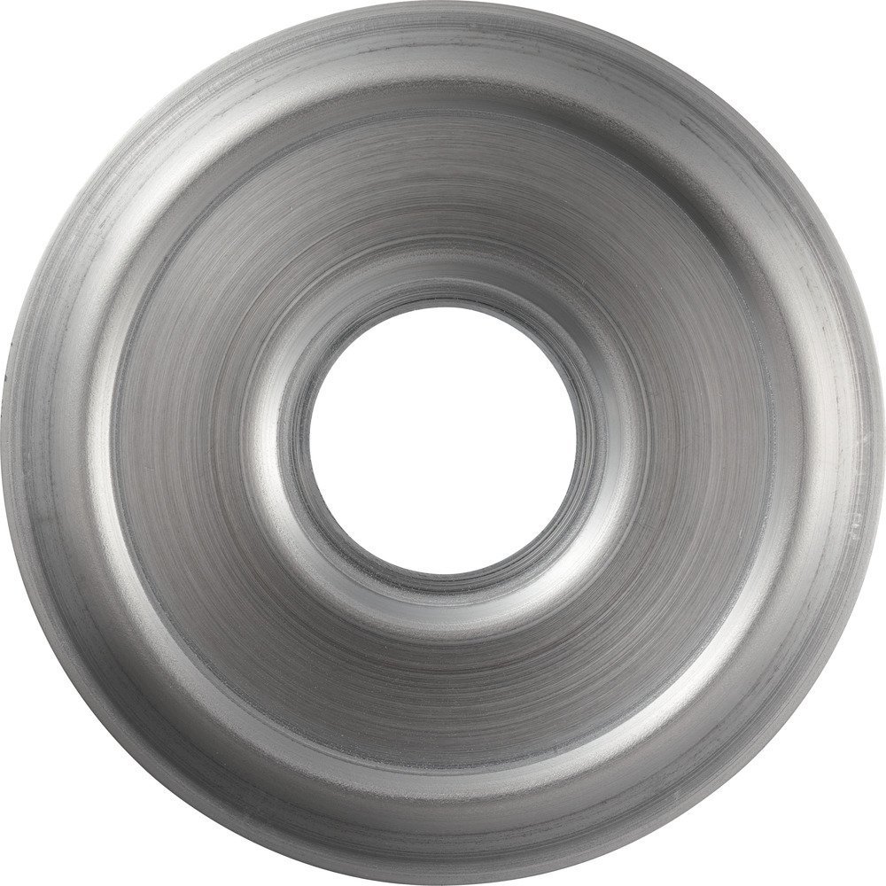 Hauptansicht | Abdeckrosette 2200 S C/DFNLI