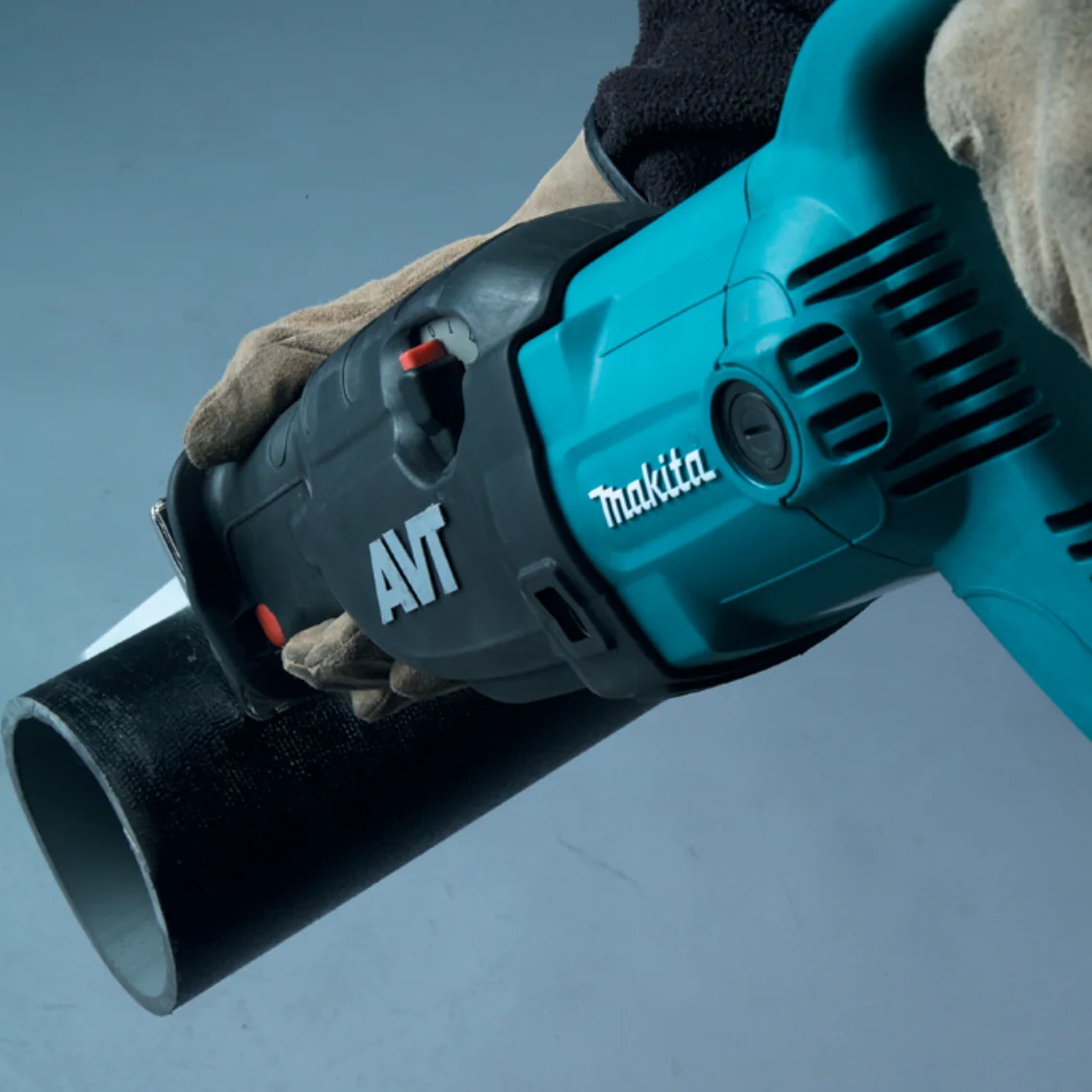 Makita Säbelsäge JR3070CT 1510W 32mm Hub AVT