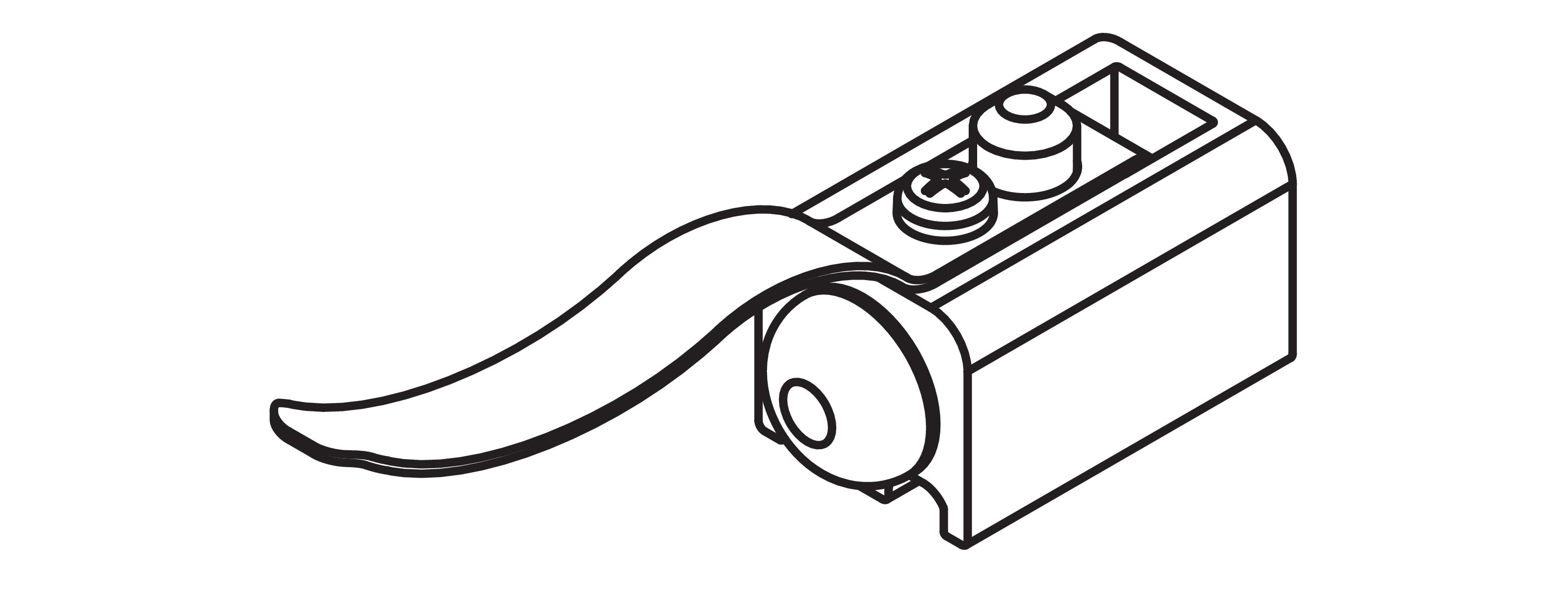 Produktbild Produktbild