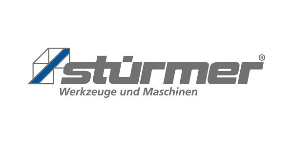 Hersteller Logo