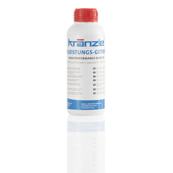 Artikelhauptbild Flasche