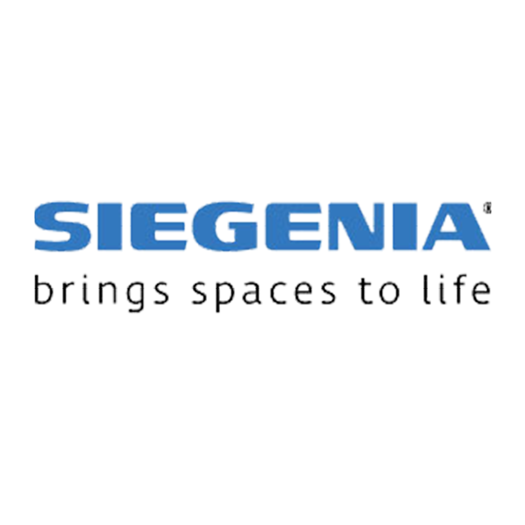 Siegenia
