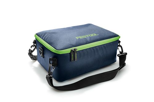 Isoliertasche ISOT-FT1, Tasche, Handtasche, Kühler, Elektrisches Gerät, Erste Hilfe