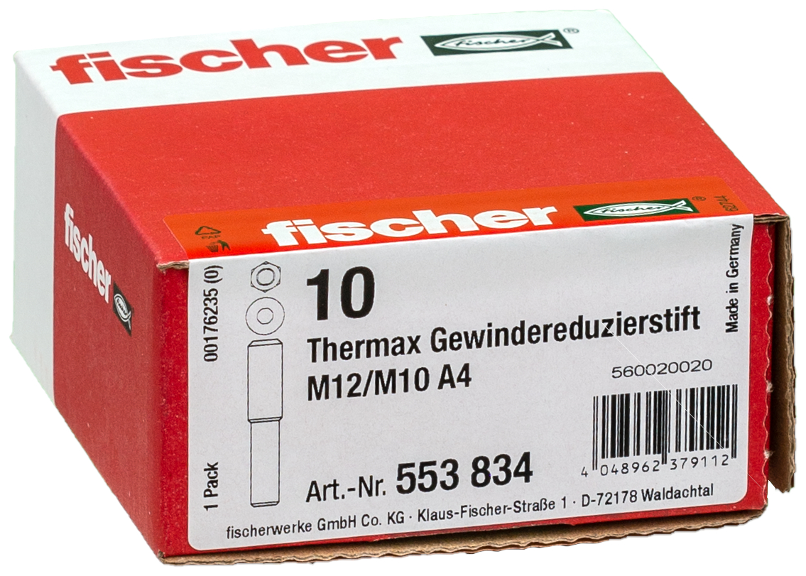 Produktbild, Kiste, Karton, Lieferung des Pakets, Person