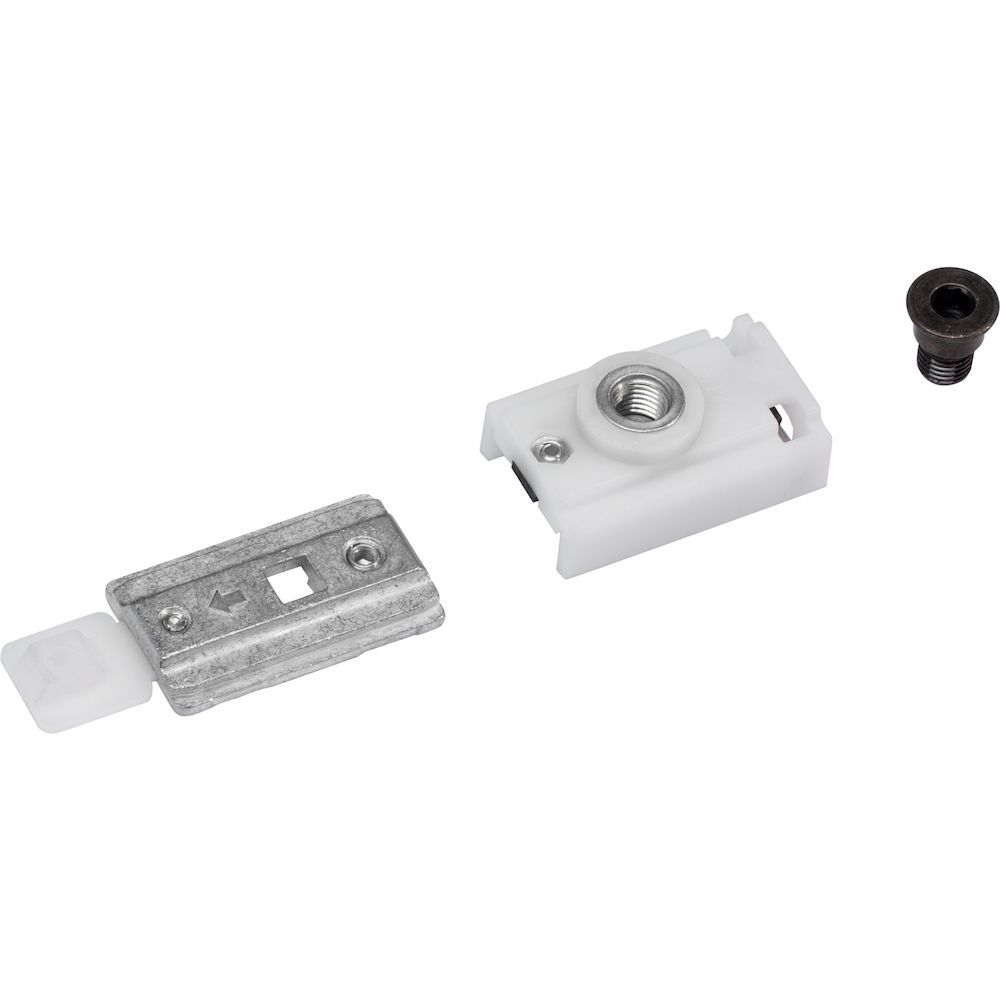 Produktbild dormakaba Feststelleinheit G-N