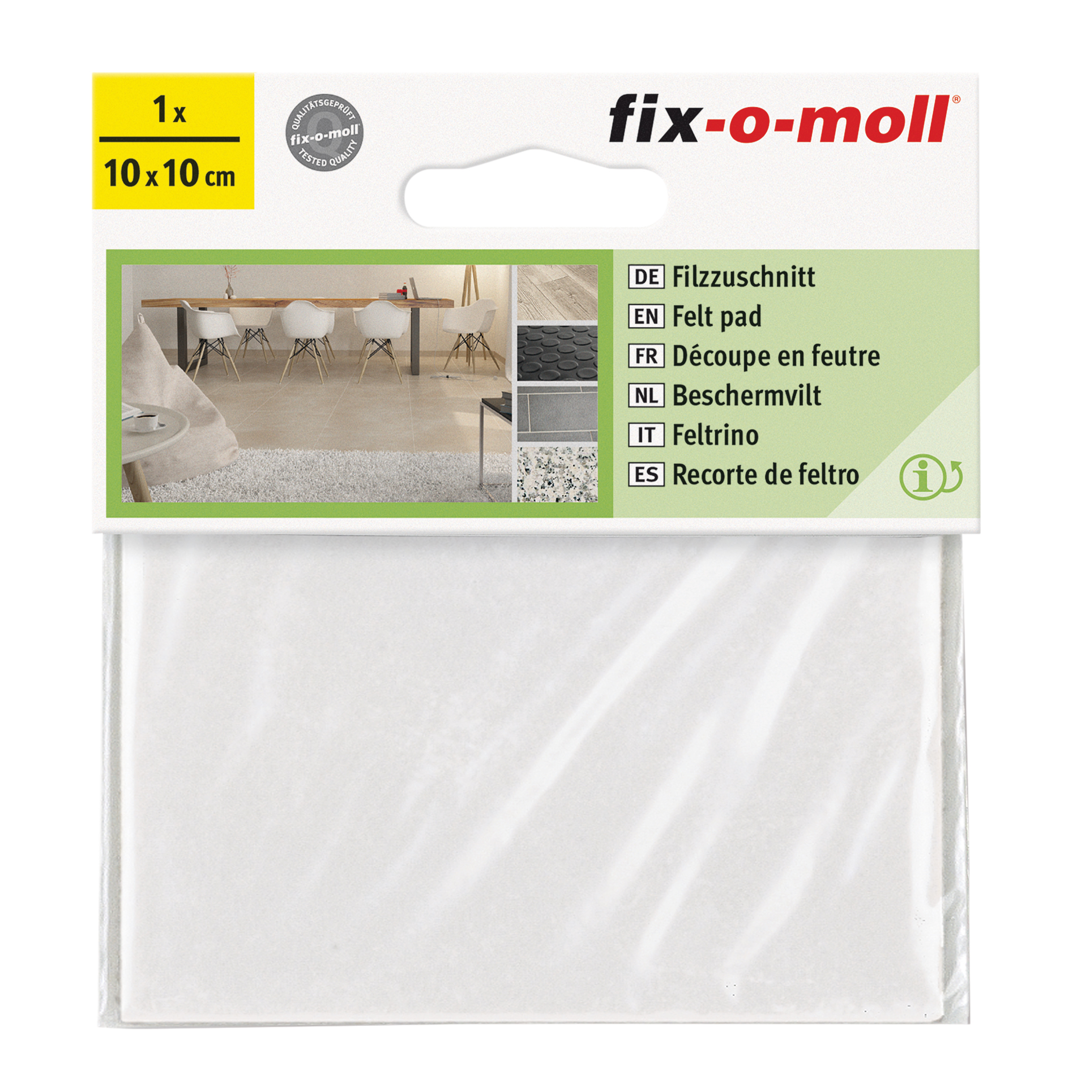 Produktbild, Dekoration für Zuhause, Datei