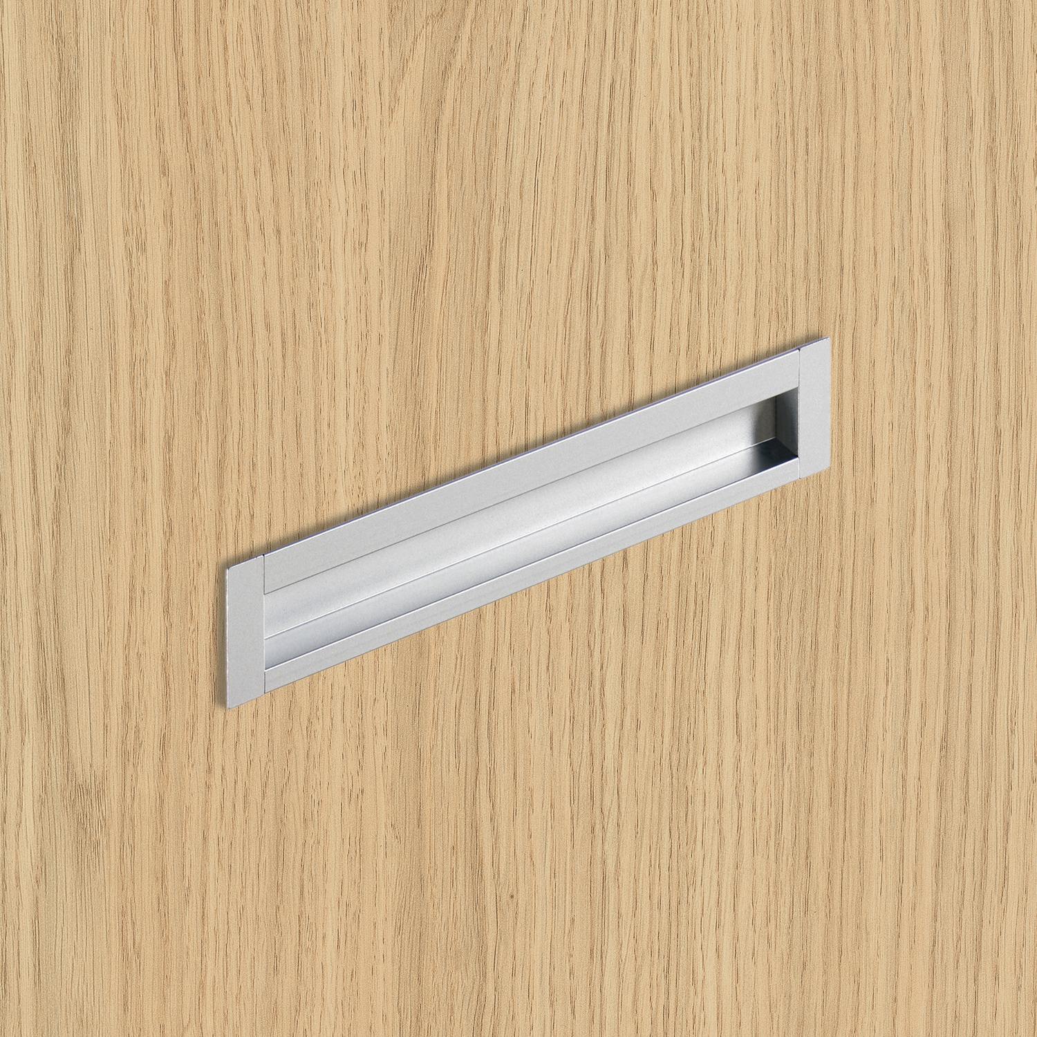Alternativbild 6