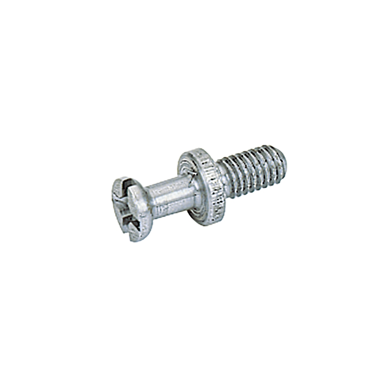 HETTICH Dübel VB 35 M / VB 35