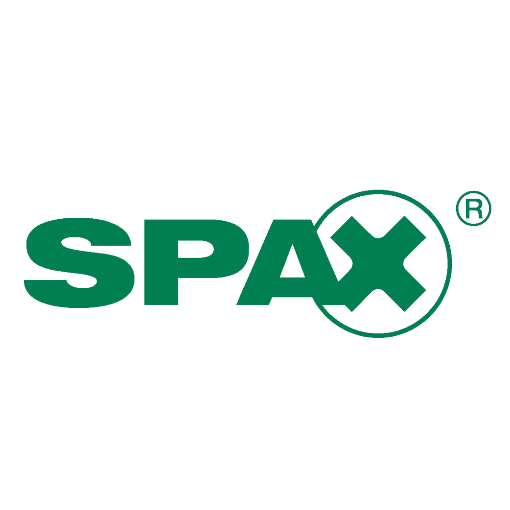 SPAX